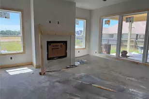 2903 Orion Ct, Bryan, TX 77808 - Photo 4