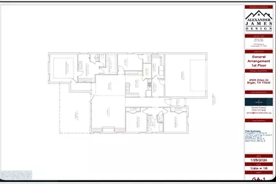 2903 Orion Ct, Bryan, TX 77808 - Photo 16