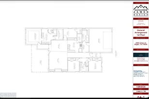 2903 Orion Ct, Bryan, TX 77808 - Photo 16