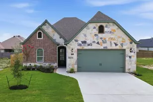 2903 Orion Ct, Bryan, TX 77808 - Photo 1