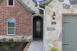 2903 Orion Ct, Bryan, TX 77808 - Photo 32