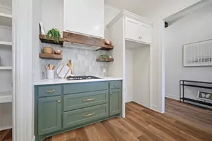 2903 Orion Ct, Bryan, TX 77808 - Photo 8