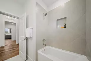 2903 Orion Ct, Bryan, TX 77808 - Photo 22