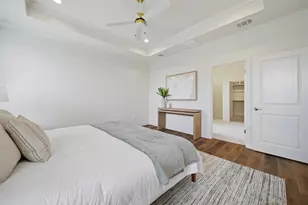 2903 Orion Ct, Bryan, TX 77808 - Photo 12