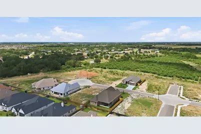 2903 Orion Ct, Bryan, TX 77808 - Photo 38