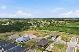 2903 Orion Ct, Bryan, TX 77808 - Photo 38