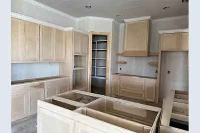 2903 Orion Ct, Bryan, TX 77808 - Photo 2