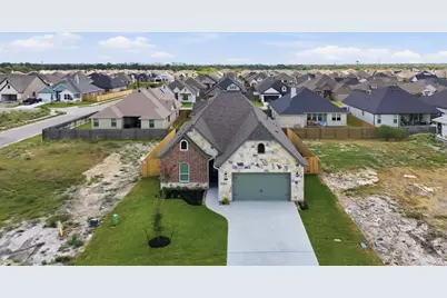 2903 Orion Ct, Bryan, TX 77808 - Photo 34