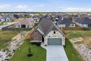 2903 Orion Ct, Bryan, TX 77808 - Photo 34