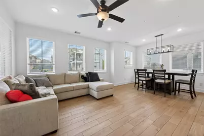 15162 Post Oak Falls Drive, Cypress, TX 77433 - Photo 10