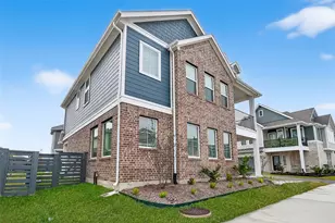 15162 Post Oak Fls Dr, Cypress, TX 77433 - Photo 2