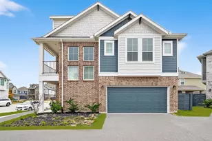 15162 Post Oak Fls Dr, Cypress, TX 77433 - Photo 6