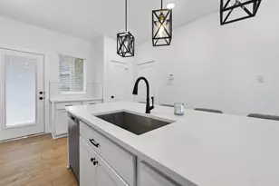 15162 Post Oak Fls Dr, Cypress, TX 77433 - Photo 20