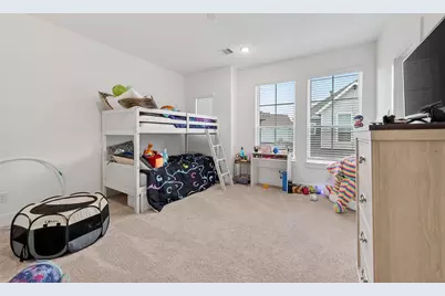 15162 Post Oak Falls Drive, Cypress, TX 77433 - Photo 36