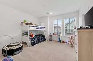 15162 Post Oak Fls Dr, Cypress, TX 77433 - Photo 36