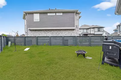 15162 Post Oak Falls Drive, Cypress, TX 77433 - Photo 48
