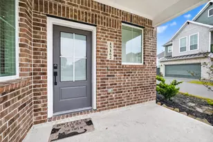15162 Post Oak Fls Dr, Cypress, TX 77433 - Photo 8
