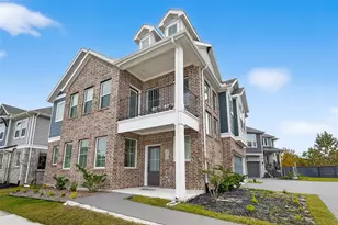 15162 Post Oak Fls Dr, Cypress, TX 77433 - Photo 4