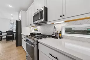 15162 Post Oak Fls Dr, Cypress, TX 77433 - Photo 24