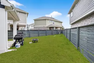 15162 Post Oak Fls Dr, Cypress, TX 77433 - Photo 50