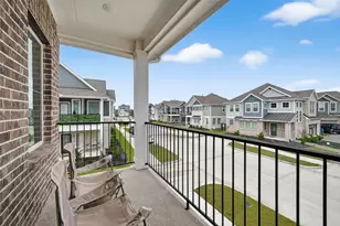 15162 Post Oak Fls Dr, Cypress, TX 77433 - Photo 46