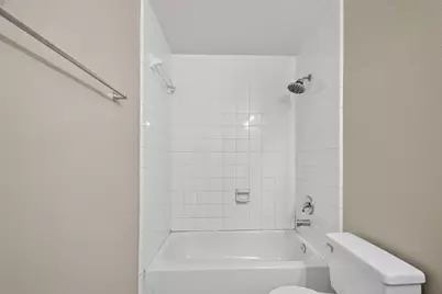 19207 Pinewood Mist Lane, Humble, TX 77346 - Photo 26