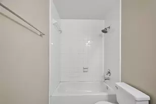 19207 Pinewood Mist Ln, Humble, TX 77346 - Photo 26