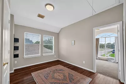 19207 Pinewood Mist Lane, Humble, TX 77346 - Photo 20