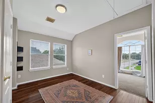 19207 Pinewood Mist Ln, Humble, TX 77346 - Photo 20