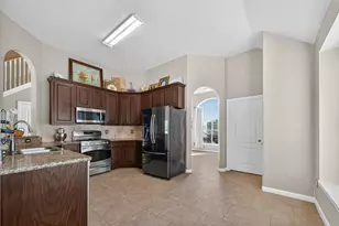 19207 Pinewood Mist Ln, Humble, TX 77346 - Photo 8