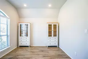 2523 Verbena Bend Dr, Brookshire, TX 77423 - Photo 4