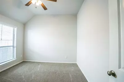 2523 Verbena Bend Drive, Brookshire, TX 77423 - Photo 6