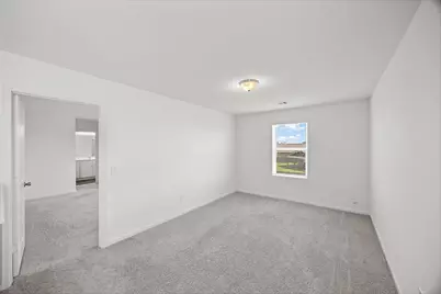 7322 Evitale Way, Houston, TX 77049 - Photo 16