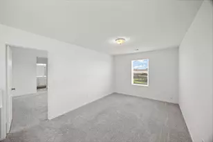 7322 Evitale Wy, Houston, TX 77049 - Photo 16