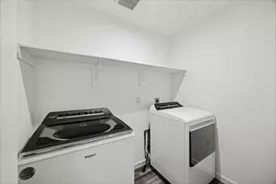 7322 Evitale Wy, Houston, TX 77049 - Photo 26
