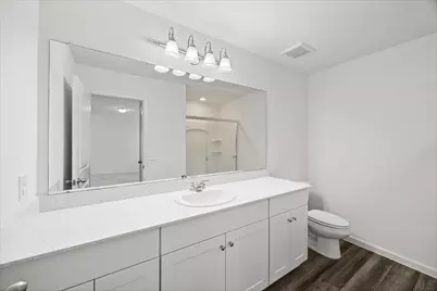7322 Evitale Way, Houston, TX 77049 - Photo 20