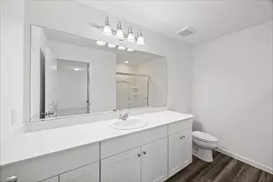 7322 Evitale Wy, Houston, TX 77049 - Photo 20