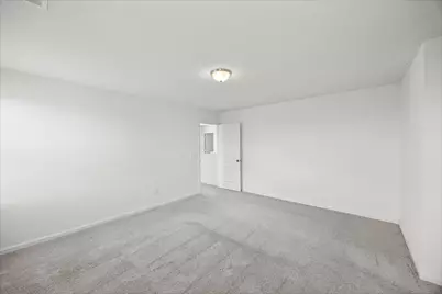 7322 Evitale Way, Houston, TX 77049 - Photo 18
