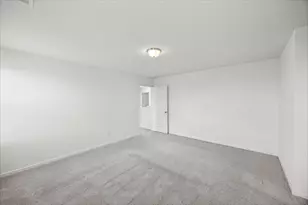 7322 Evitale Wy, Houston, TX 77049 - Photo 18