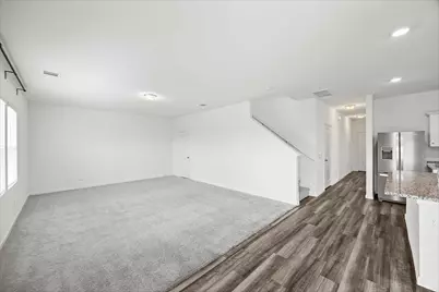 7322 Evitale Way, Houston, TX 77049 - Photo 12