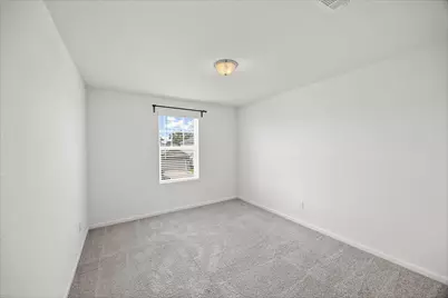 7322 Evitale Way, Houston, TX 77049 - Photo 22