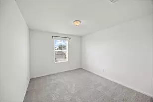 7322 Evitale Wy, Houston, TX 77049 - Photo 22