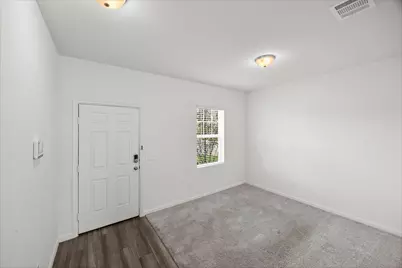 7322 Evitale Way, Houston, TX 77049 - Photo 6