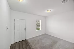7322 Evitale Wy, Houston, TX 77049 - Photo 6