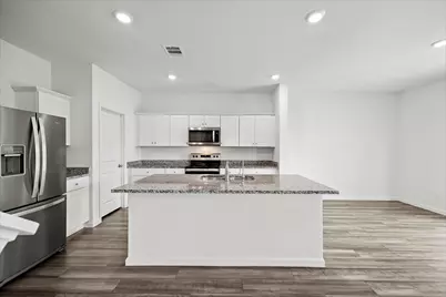 7322 Evitale Way, Houston, TX 77049 - Photo 8