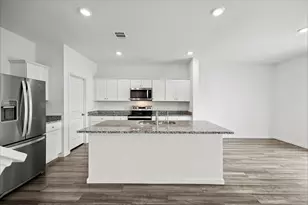7322 Evitale Wy, Houston, TX 77049 - Photo 8