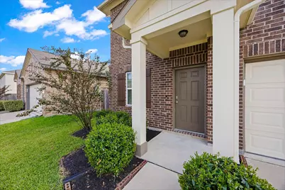 7322 Evitale Way, Houston, TX 77049 - Photo 4