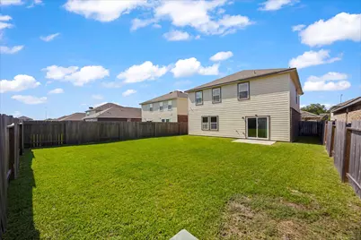 7322 Evitale Way, Houston, TX 77049 - Photo 28