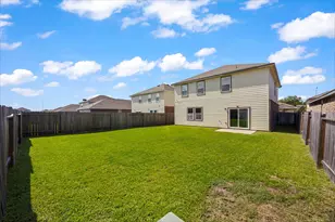 7322 Evitale Wy, Houston, TX 77049 - Photo 28