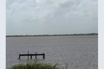 94 Trout Street, Palacios, TX 77465 - Photo 1